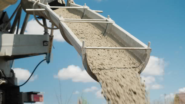 Best Stamped Concrete Services in Lake Grove, NY