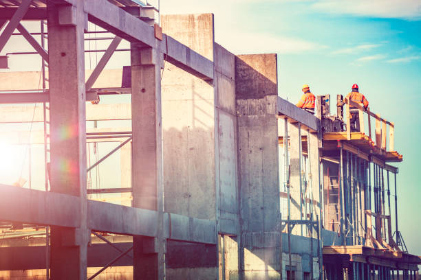  Lake Grove, NY Concrete contractor Pros