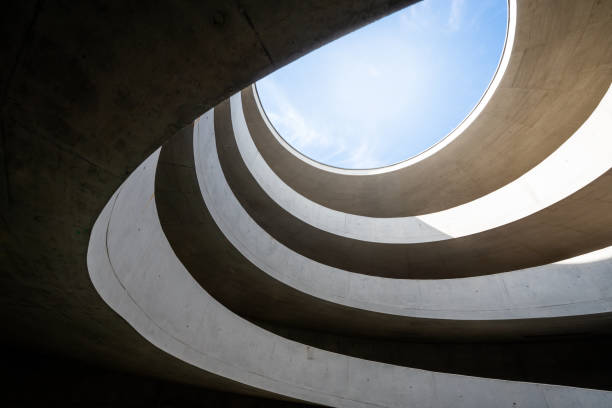 Best Commercial Concrete Services in Lake Grove, NY