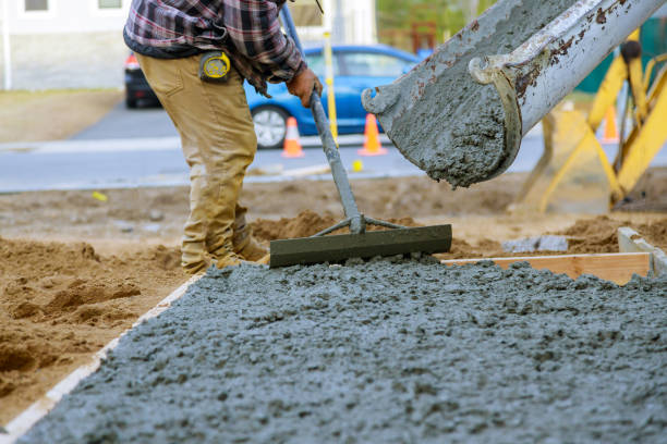 Best Concrete Grinding and Polishing in Lake Grove, NY