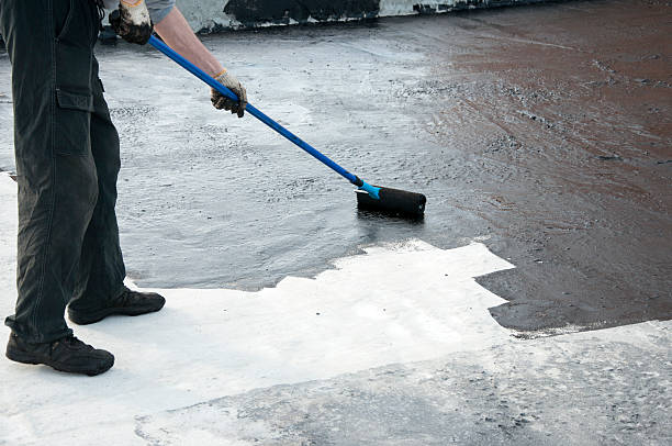 Best Concrete Pool Decks in Lake Grove, NY